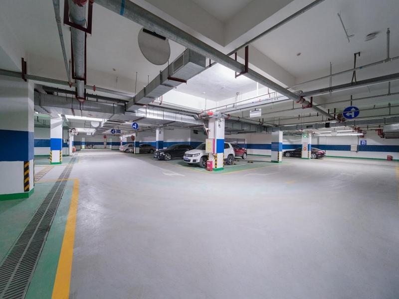 Vienna Classic Hotel Shizhongshan Avenue Jiujiang  Екстериор снимка